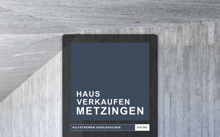 Screenshot of haus-verkaufen-metzingen.de