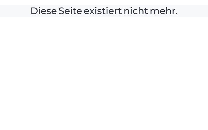 Screenshot ta' hausaerzte-am-feuerwehrturm.de