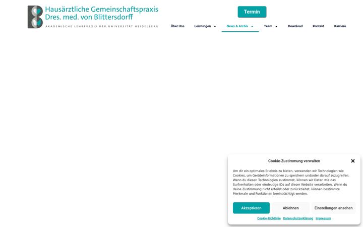 Screenshot of hausarzt-handschuhsheim.de