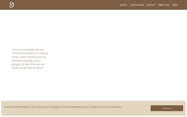 Screenshot di hausarztpraxis-druschlak.de
