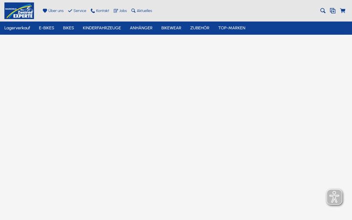 Screenshot di hauschild-zweiradexperte.de