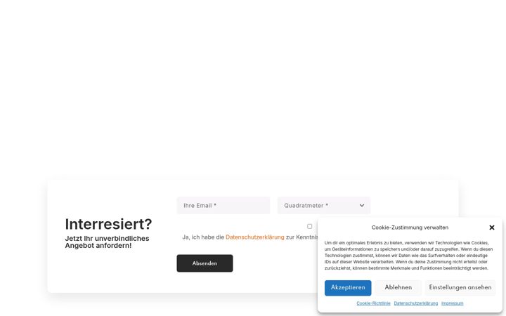 Screenshot of haushalt-helfer.de