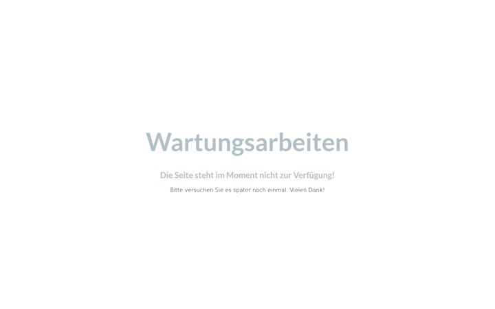 Screenshot of haushammer-fassadenreinigung.de