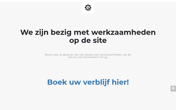 Screenshot of haushoen.com