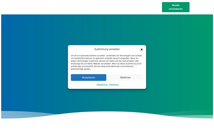 Screenshot of hausmeisterservice-legac.de