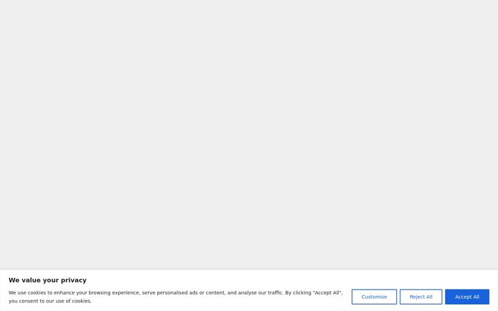 Screenshot of hausmeisterservice-vs.de