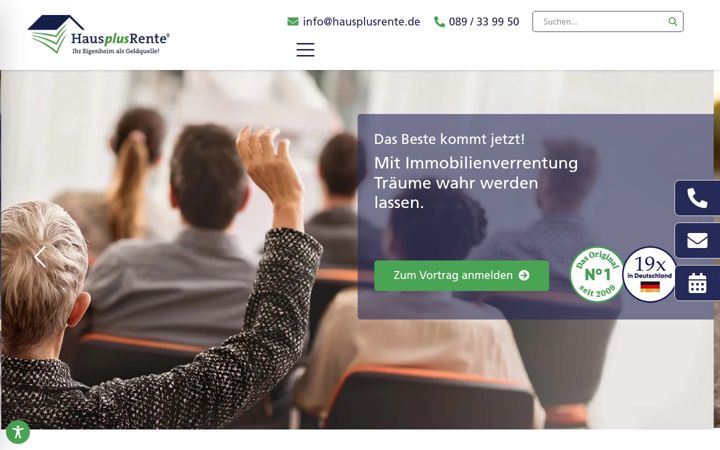hausplusrente.de