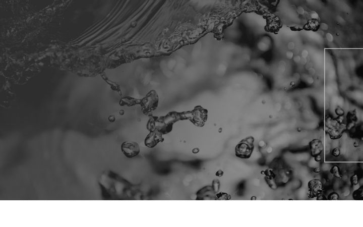 Screenshot of haustechnik-bader.de