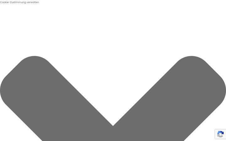 Screenshot of hausverwaltung-glaeser.de