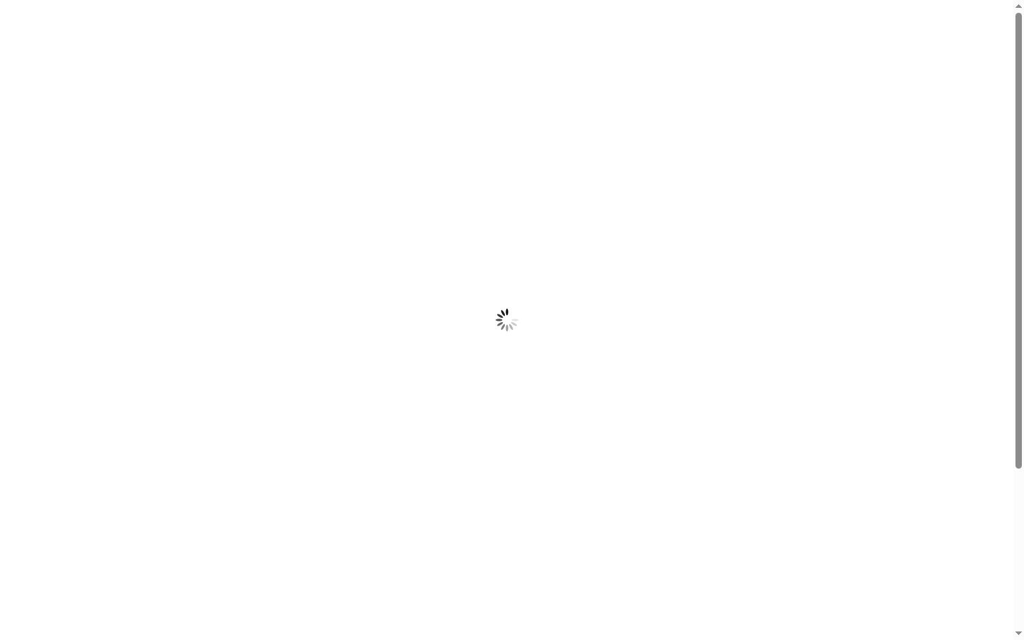 Screenshot van de toestemmingsbanner zoals getoond vóór enige interactie
