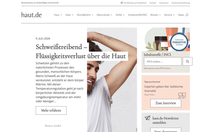 haut.de