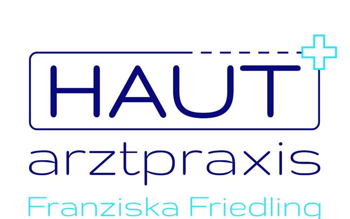 Screenshot of hautarzt-querfurt.de