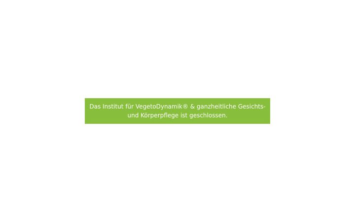 Screenshot of hautkonzepte.de