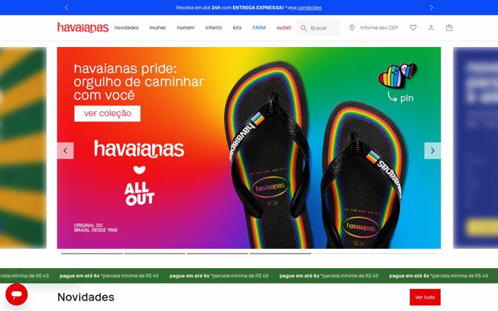havaianas.com.br