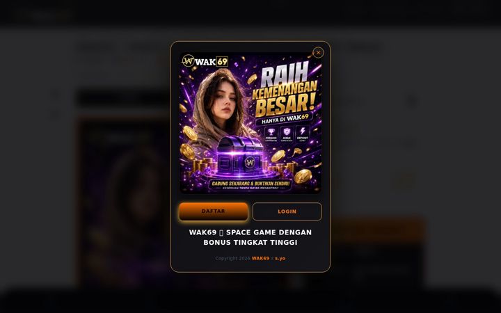 Screenshot of havanaanas.com