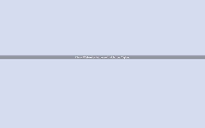 Screenshot of havaneser-vom-wangermeer.de