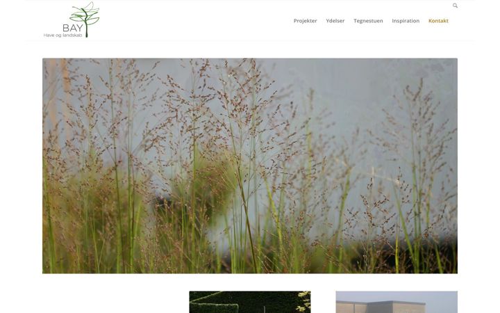 havearkitekt-annebay.dk
