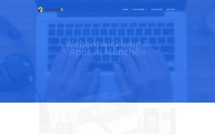 havekost-it.de