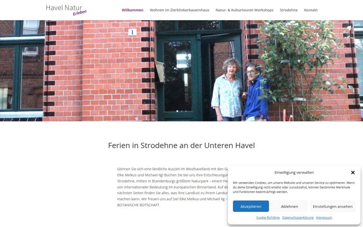 havel-natur-erleben.de