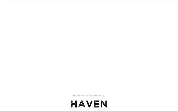 Screenshot von haven-bensersiel.de