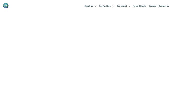 Screenshot of haventus.com