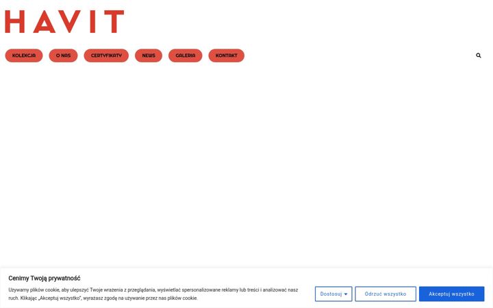 Screenshot of havit-polska.com