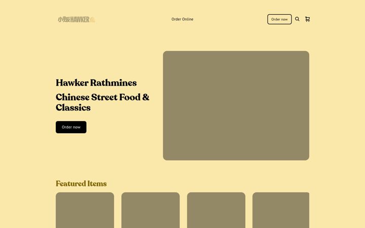 hawkerchinese.square.site