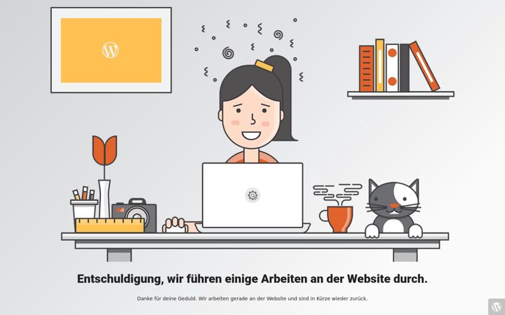 Screenshot of hayal-reisen.com