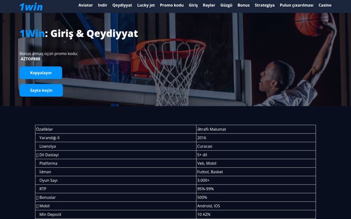 Screenshot of haysvilleusd261.com