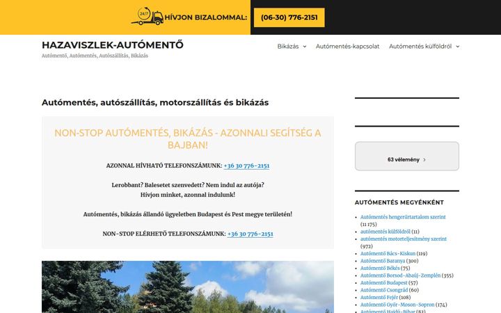 hazaviszlek-automento.eu