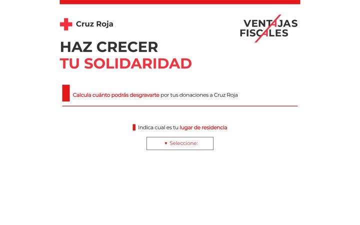 hazcrecertusolidaridad.org