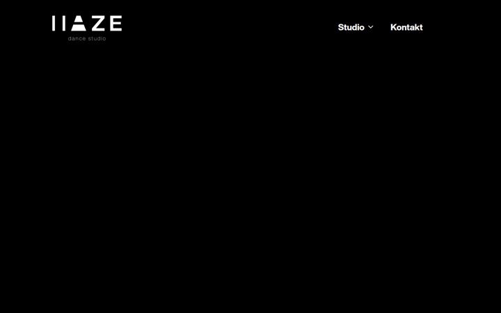 hazedancestudio.pl