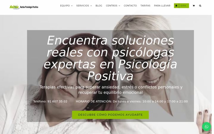 haztua.com