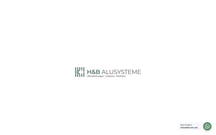 Posnetek zaslona hb-alusysteme.de