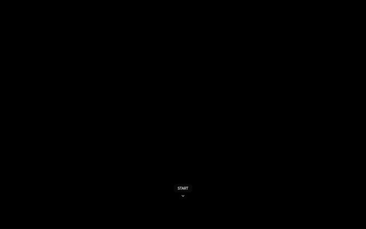 Screenshot of hb-werbung.de