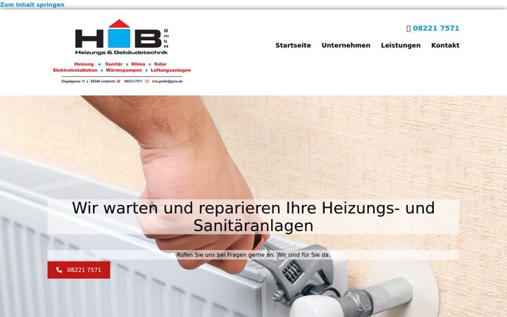 hbg.gmbh