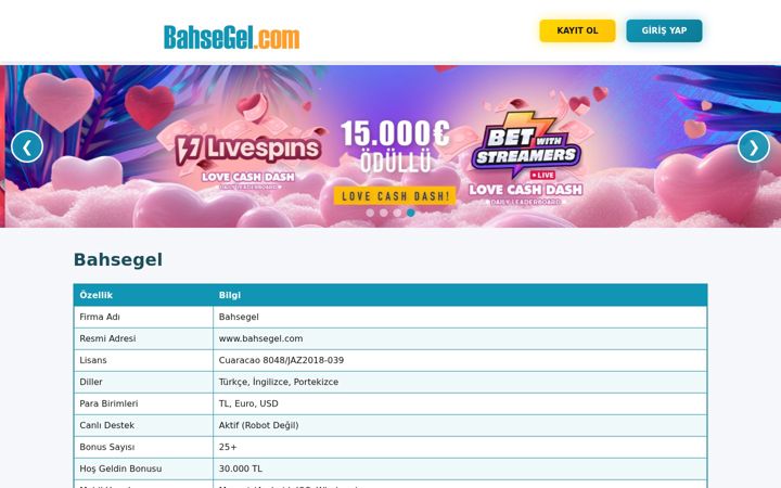 Screenshot of hbgstampede.com