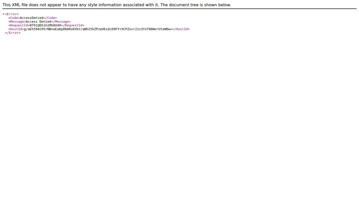Screenshot of hbiq.net