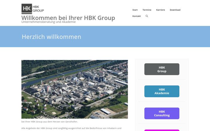 hbk-group.de
