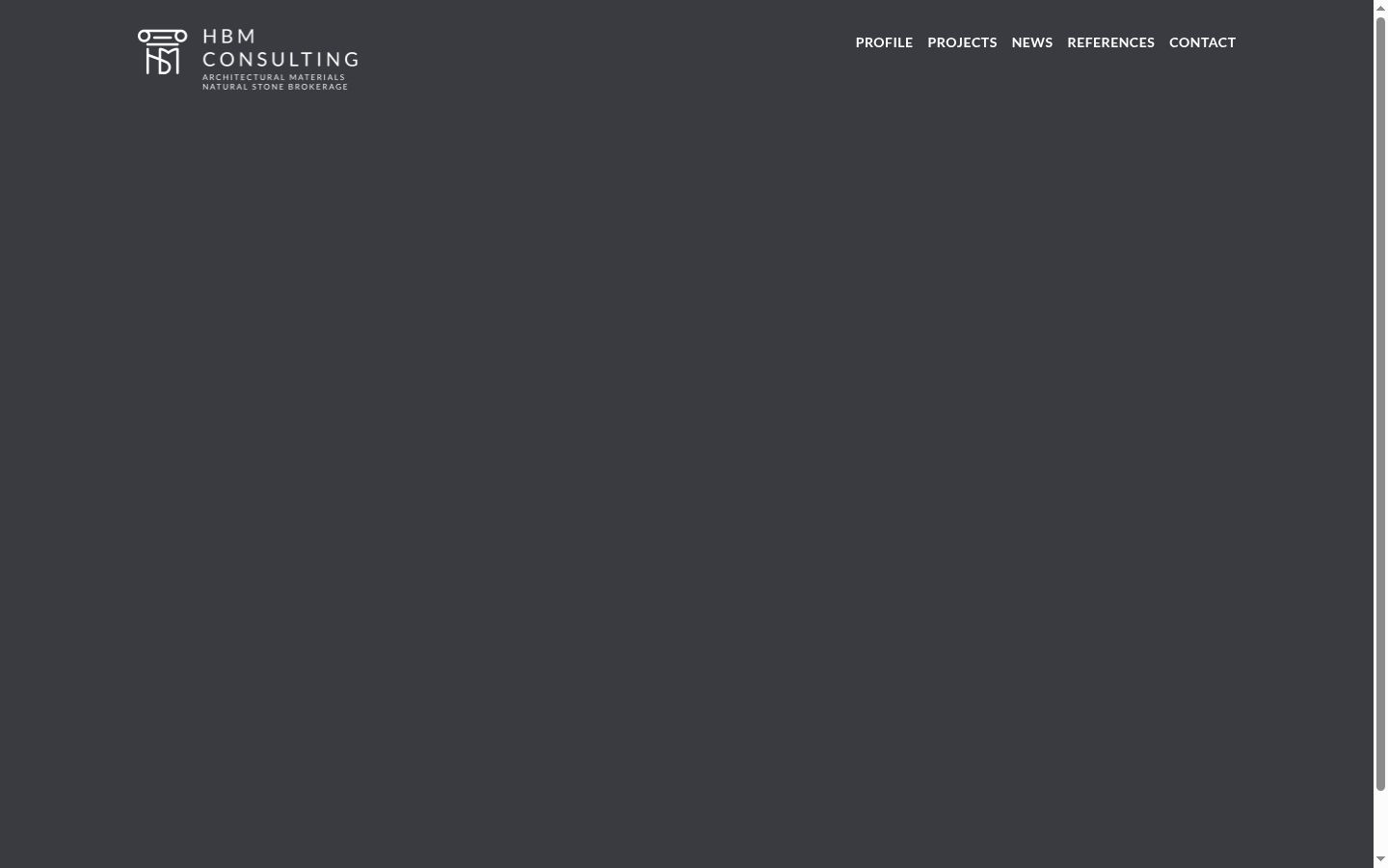 Screenshot van de toestemmingsbanner zoals getoond vóór enige interactie