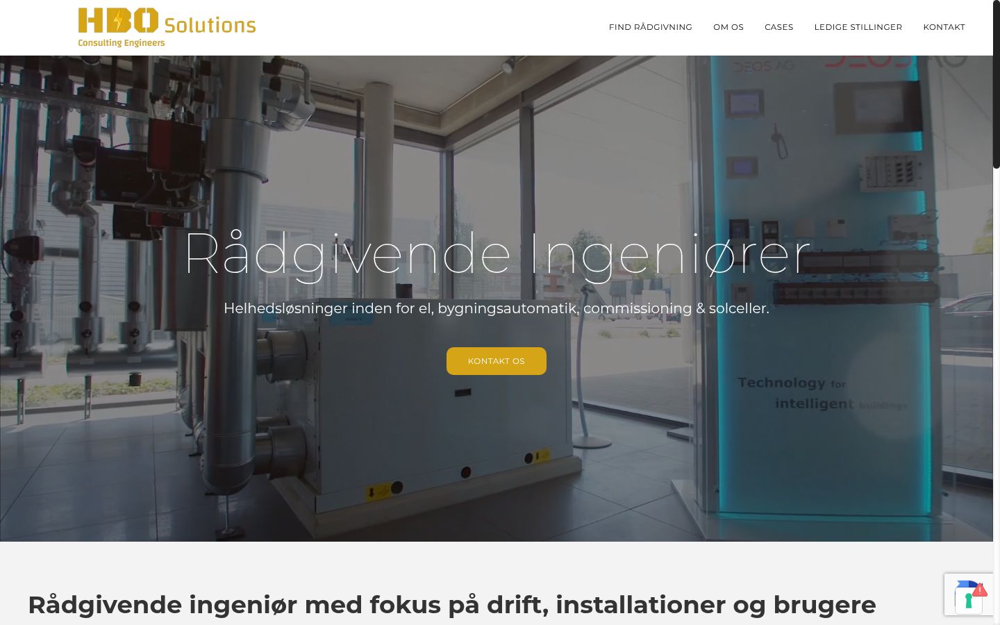 Sutikimo reklamjuostės, rodytos prieš bet kokią sąveiką, ekrano kopija