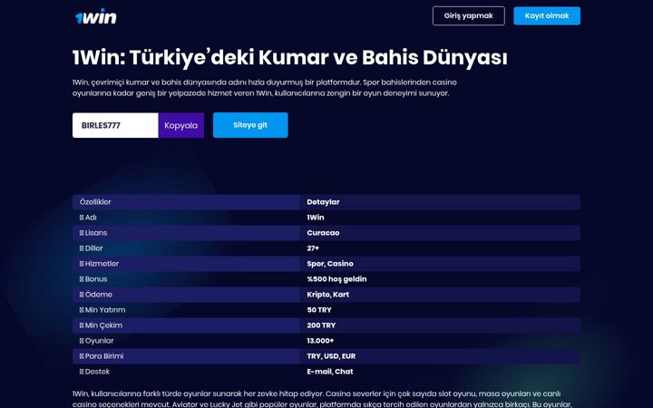 Screenshot of hbolapress.com