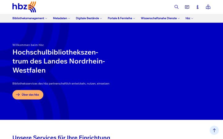 hbz-nrw.de