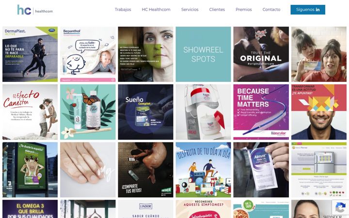 hc-healthcom.com