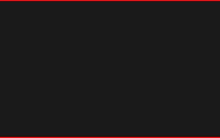 Screenshot of hc.com.br