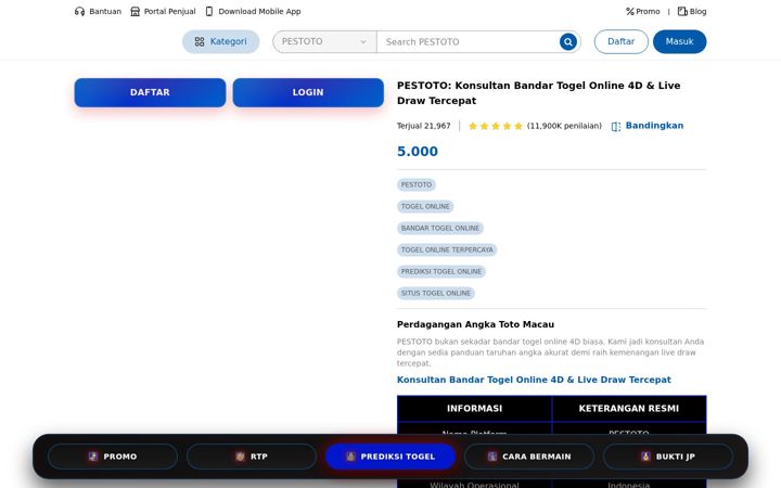 Screenshot of hca-uk.org