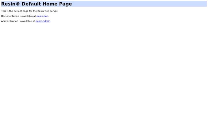 Screenshot of hccg.gov.tw