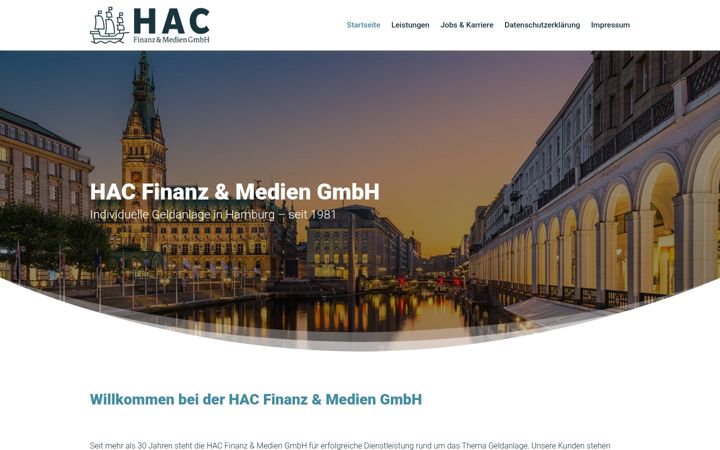 hcchh.de
