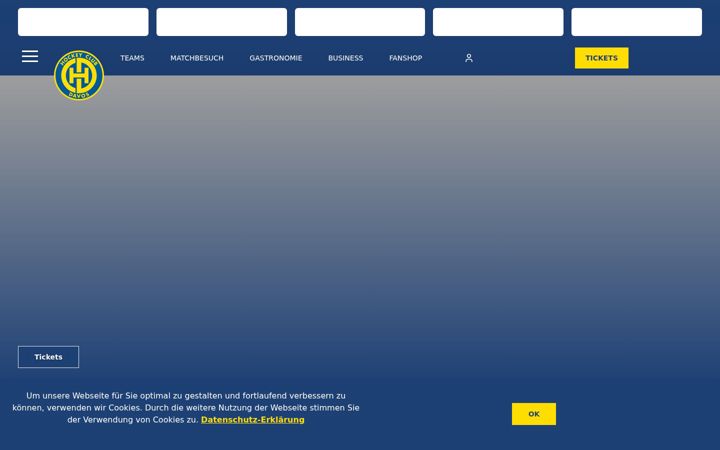 Screenshot of hcd.ch