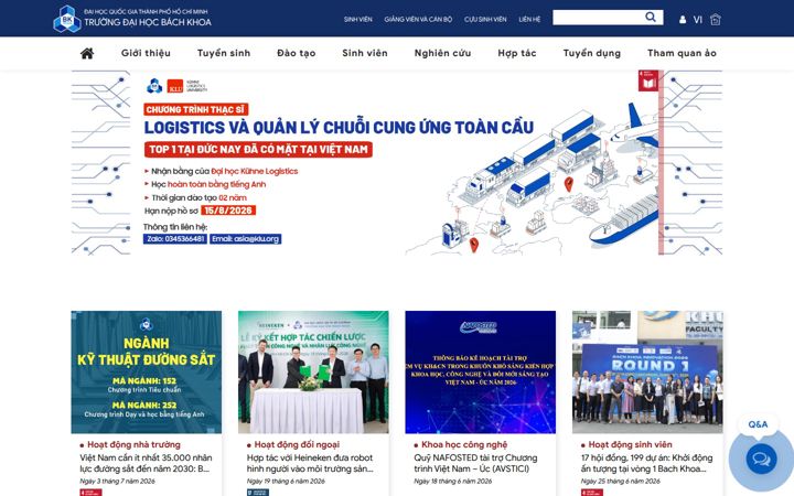hcmut.edu.vn